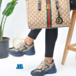 Gucci 225